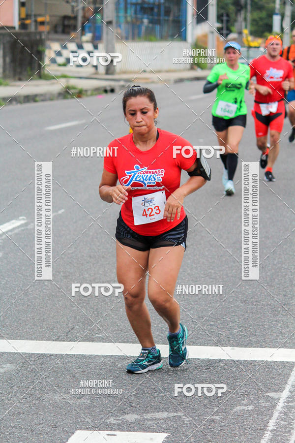 Buy your photos of the eventCORRENDO COM JESUS - 2019 on Fotop