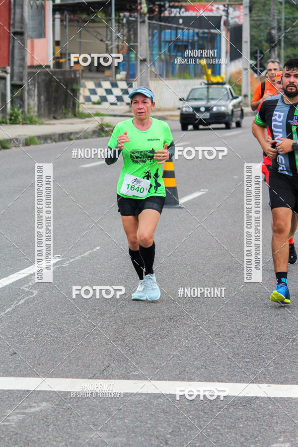 Buy your photos of the eventCORRENDO COM JESUS - 2019 on Fotop