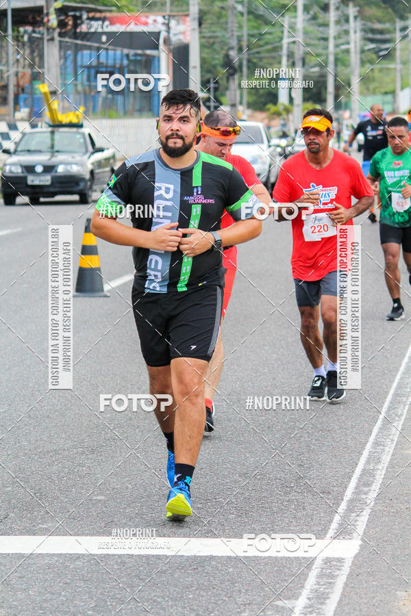Buy your photos of the eventCORRENDO COM JESUS - 2019 on Fotop