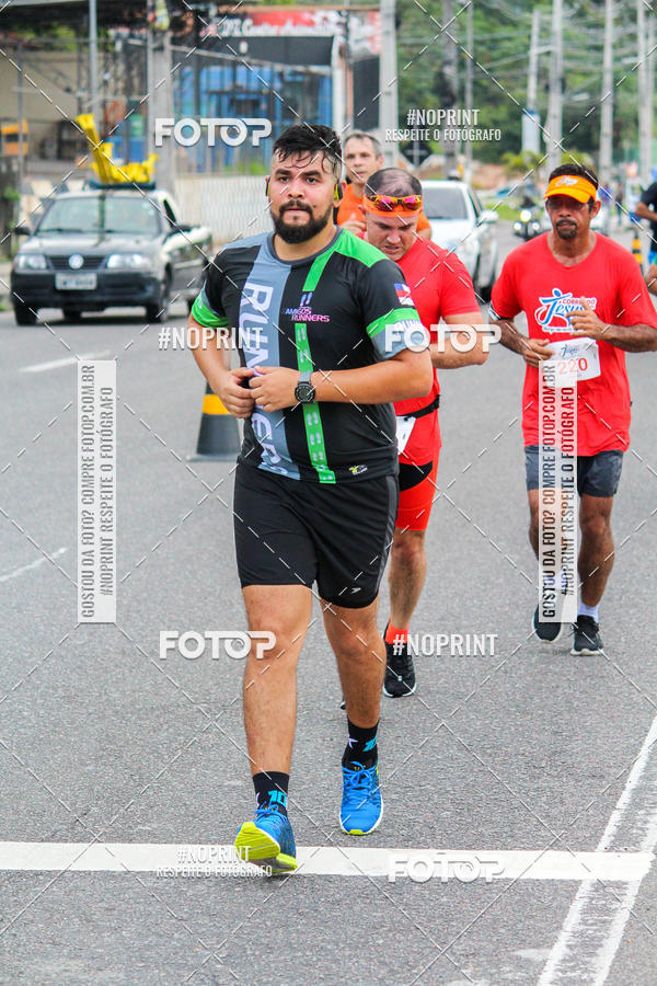 Buy your photos of the eventCORRENDO COM JESUS - 2019 on Fotop