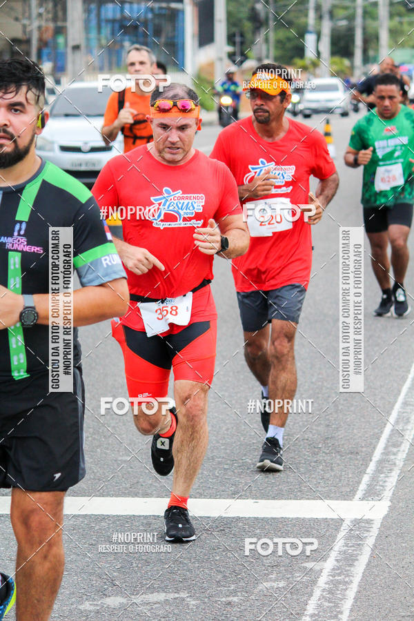 Buy your photos of the eventCORRENDO COM JESUS - 2019 on Fotop