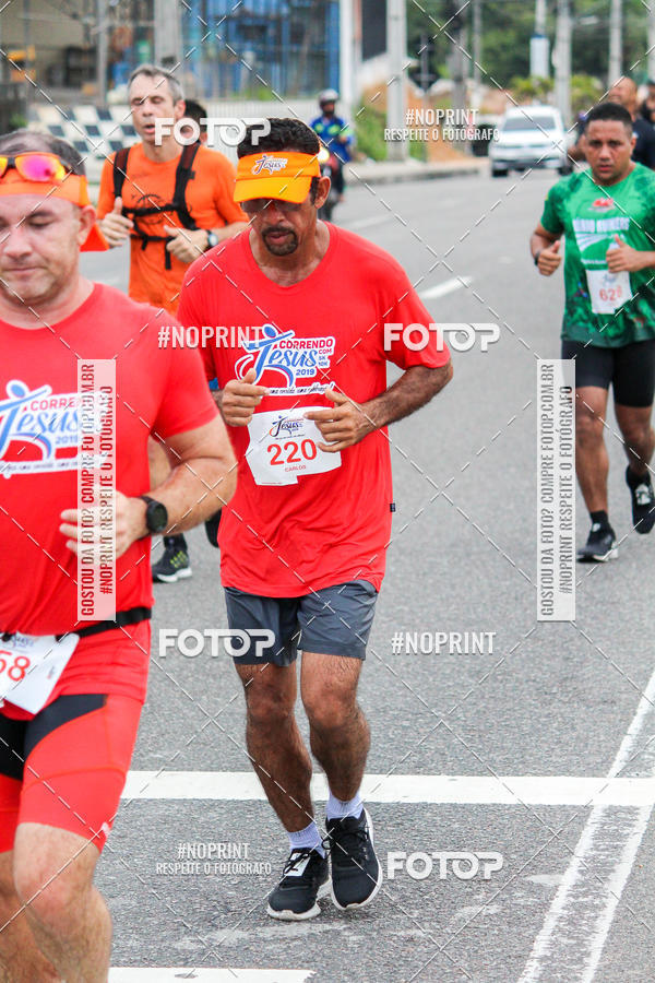 Buy your photos of the eventCORRENDO COM JESUS - 2019 on Fotop
