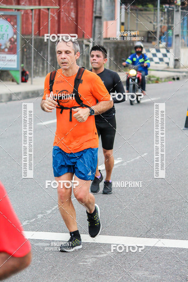 Buy your photos of the eventCORRENDO COM JESUS - 2019 on Fotop