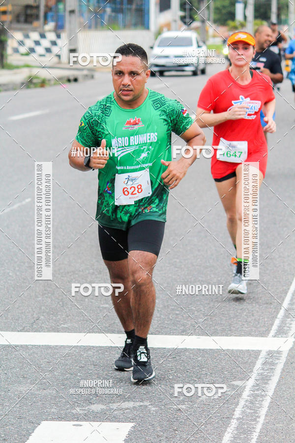 Buy your photos of the eventCORRENDO COM JESUS - 2019 on Fotop