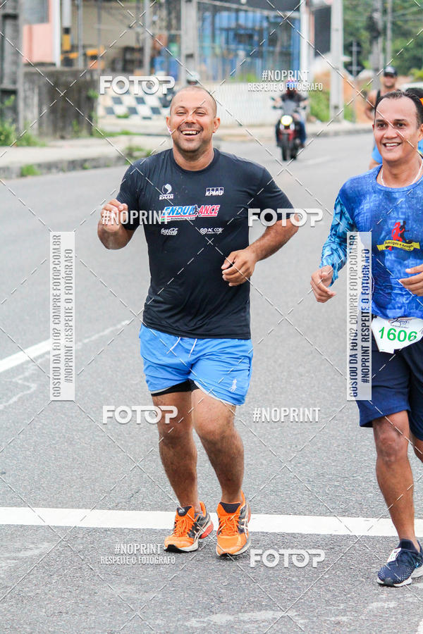 Buy your photos of the eventCORRENDO COM JESUS - 2019 on Fotop