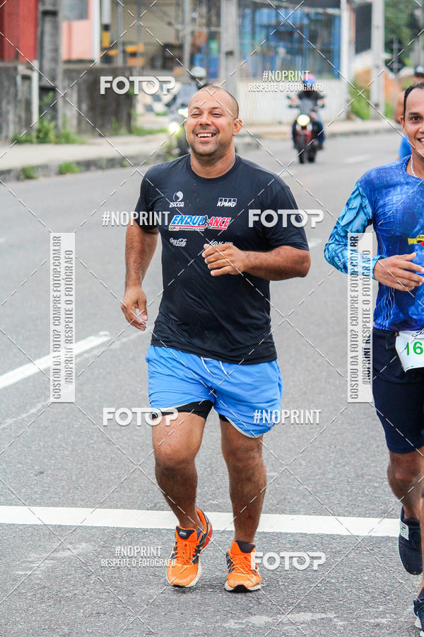 Buy your photos of the eventCORRENDO COM JESUS - 2019 on Fotop