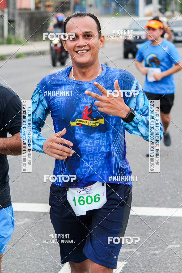 Buy your photos of the eventCORRENDO COM JESUS - 2019 on Fotop