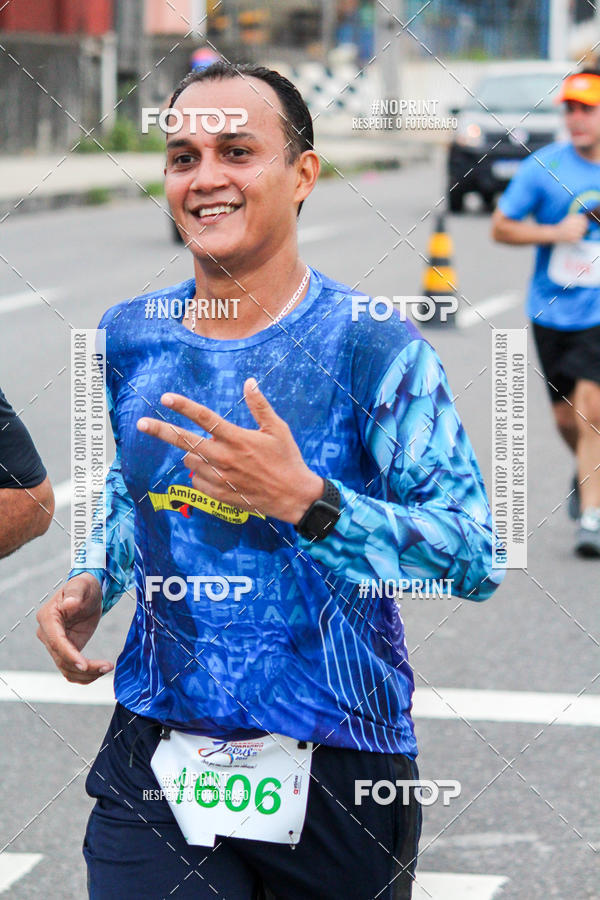 Buy your photos of the eventCORRENDO COM JESUS - 2019 on Fotop