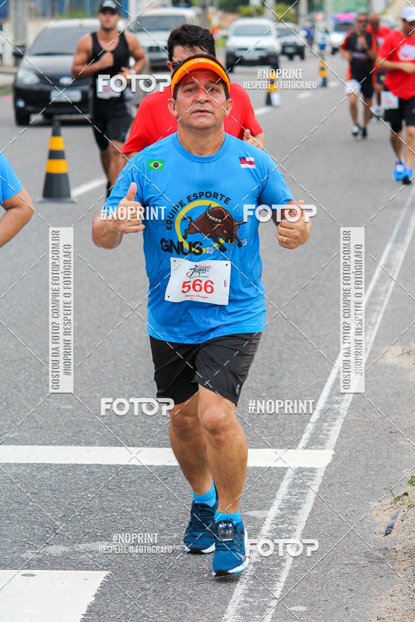 Buy your photos of the eventCORRENDO COM JESUS - 2019 on Fotop