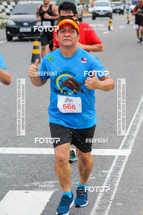 Buy your photos of the eventCORRENDO COM JESUS - 2019 on Fotop
