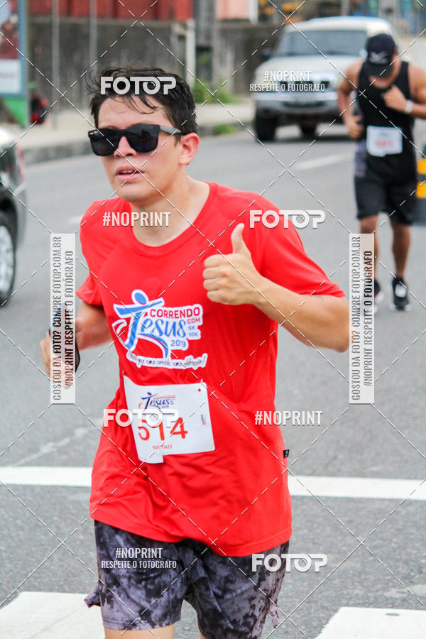 Buy your photos of the eventCORRENDO COM JESUS - 2019 on Fotop