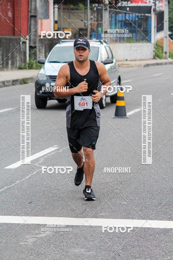Buy your photos of the eventCORRENDO COM JESUS - 2019 on Fotop