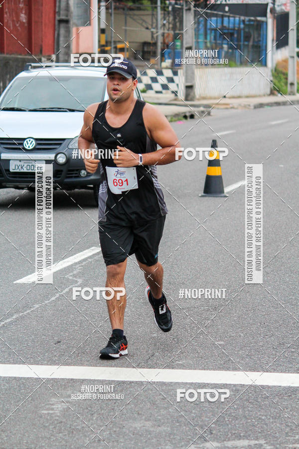 Buy your photos of the eventCORRENDO COM JESUS - 2019 on Fotop