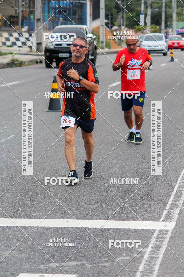 Buy your photos of the eventCORRENDO COM JESUS - 2019 on Fotop