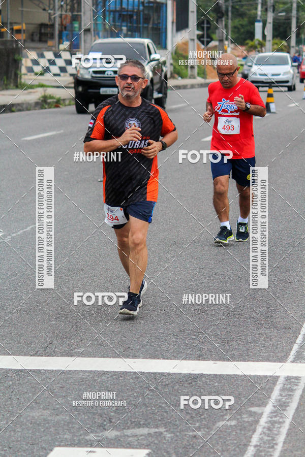 Buy your photos of the eventCORRENDO COM JESUS - 2019 on Fotop