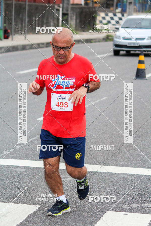 Buy your photos of the eventCORRENDO COM JESUS - 2019 on Fotop