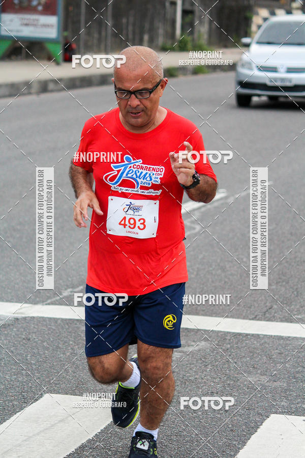 Buy your photos of the eventCORRENDO COM JESUS - 2019 on Fotop