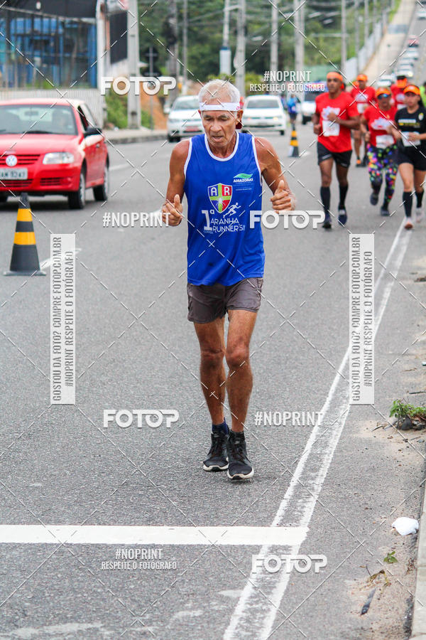 Buy your photos of the eventCORRENDO COM JESUS - 2019 on Fotop