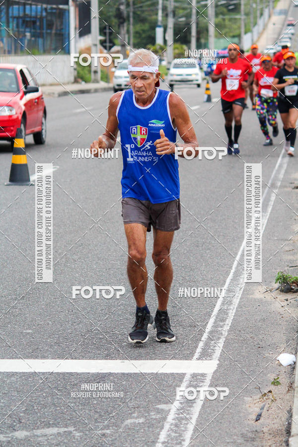 Buy your photos of the eventCORRENDO COM JESUS - 2019 on Fotop