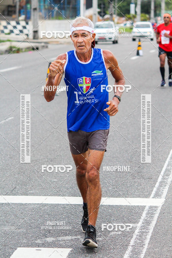 Buy your photos of the eventCORRENDO COM JESUS - 2019 on Fotop