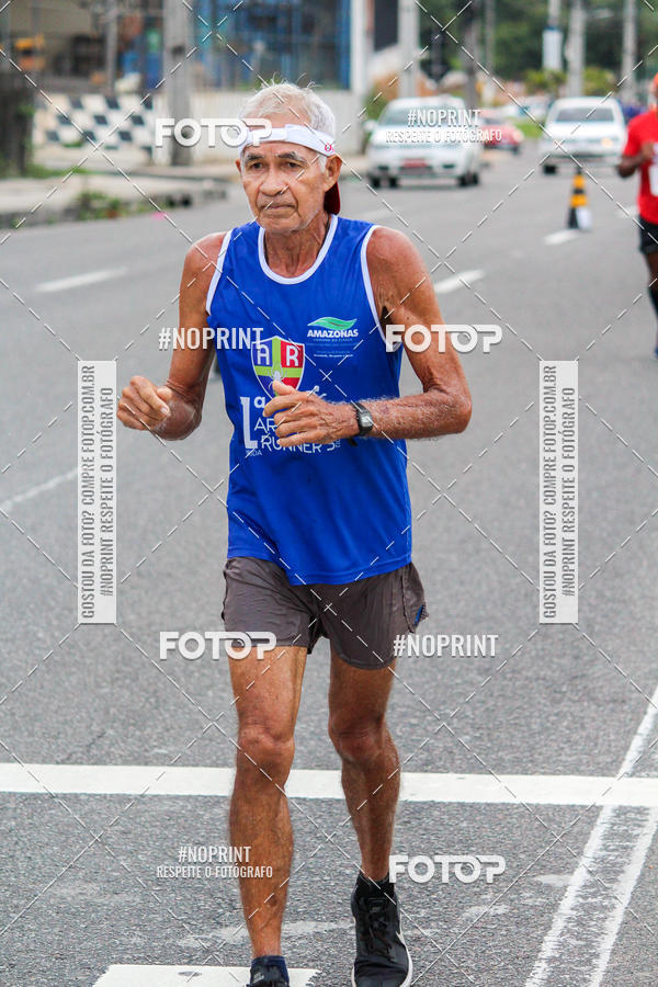 Buy your photos of the eventCORRENDO COM JESUS - 2019 on Fotop