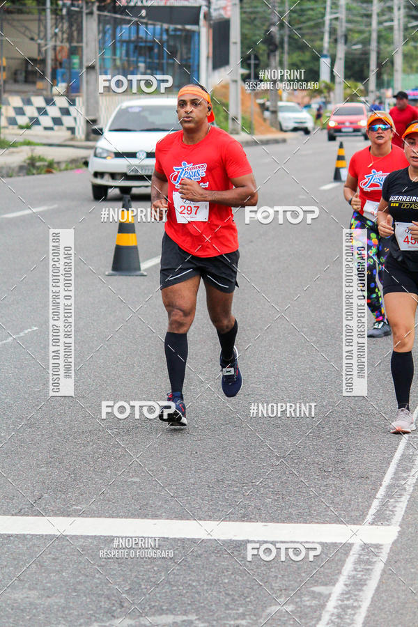 Buy your photos of the eventCORRENDO COM JESUS - 2019 on Fotop