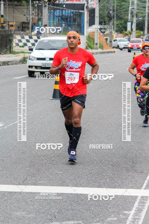 Buy your photos of the eventCORRENDO COM JESUS - 2019 on Fotop