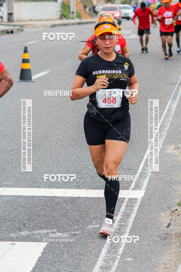Buy your photos of the eventCORRENDO COM JESUS - 2019 on Fotop