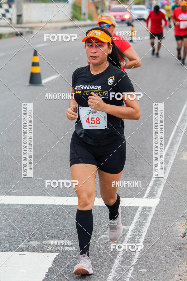 Buy your photos of the eventCORRENDO COM JESUS - 2019 on Fotop