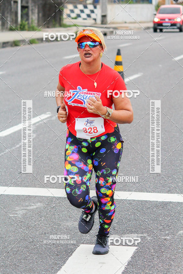 Buy your photos of the eventCORRENDO COM JESUS - 2019 on Fotop