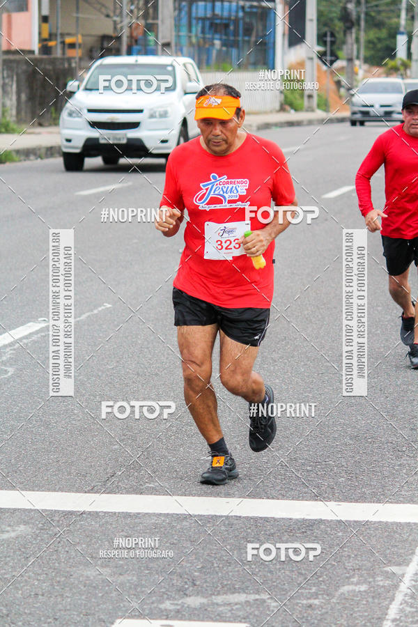Buy your photos of the eventCORRENDO COM JESUS - 2019 on Fotop