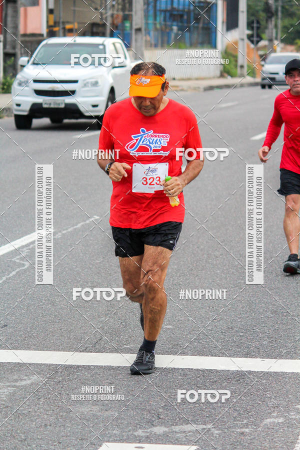 Buy your photos of the eventCORRENDO COM JESUS - 2019 on Fotop
