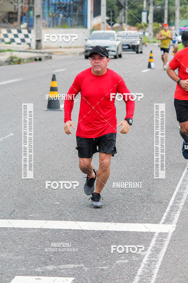 Buy your photos of the eventCORRENDO COM JESUS - 2019 on Fotop