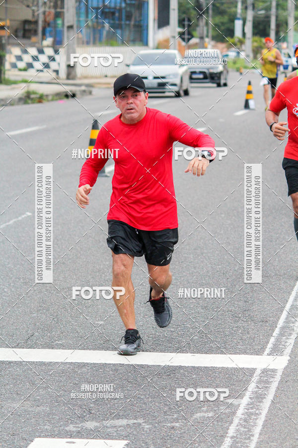 Buy your photos of the eventCORRENDO COM JESUS - 2019 on Fotop