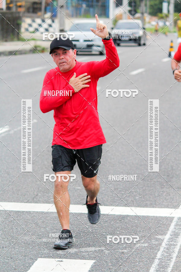 Buy your photos of the eventCORRENDO COM JESUS - 2019 on Fotop