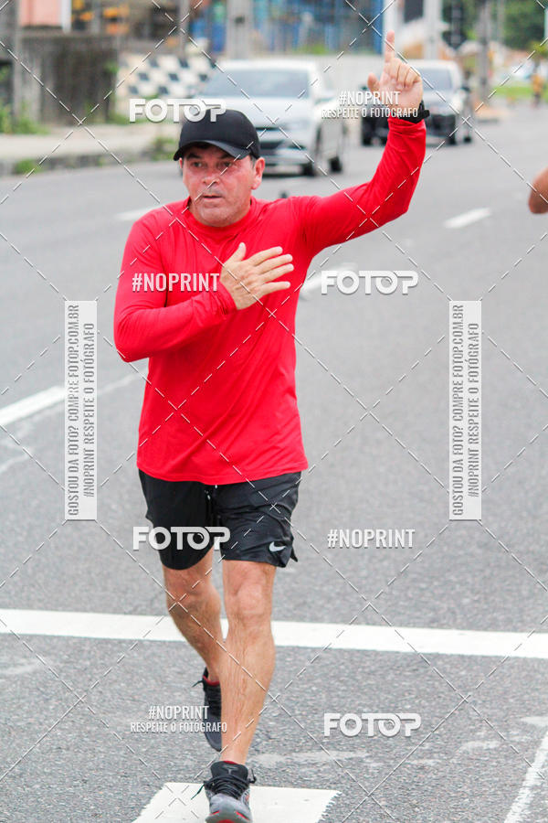 Buy your photos of the eventCORRENDO COM JESUS - 2019 on Fotop