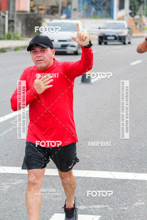 Buy your photos of the eventCORRENDO COM JESUS - 2019 on Fotop