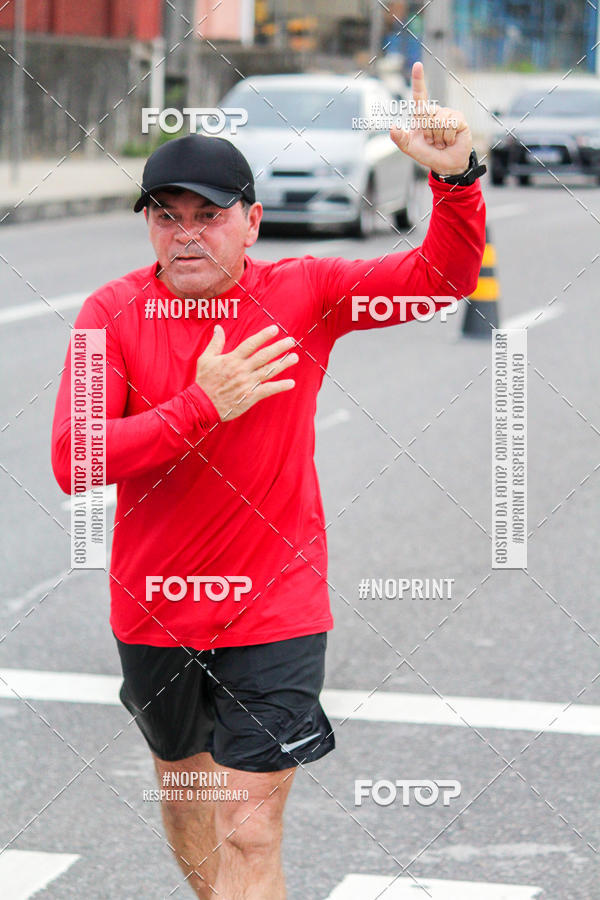 Buy your photos of the eventCORRENDO COM JESUS - 2019 on Fotop