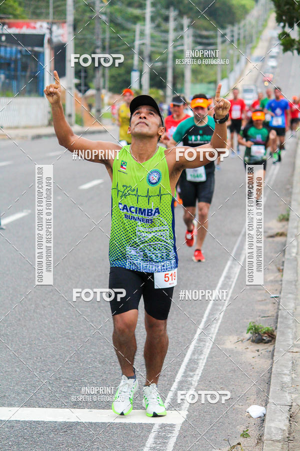 Buy your photos of the eventCORRENDO COM JESUS - 2019 on Fotop