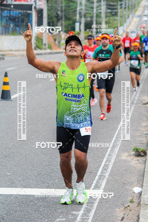 Buy your photos of the eventCORRENDO COM JESUS - 2019 on Fotop