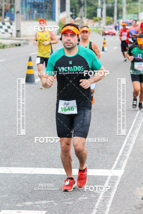 Buy your photos of the eventCORRENDO COM JESUS - 2019 on Fotop