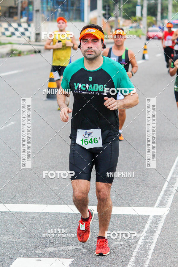 Buy your photos of the eventCORRENDO COM JESUS - 2019 on Fotop