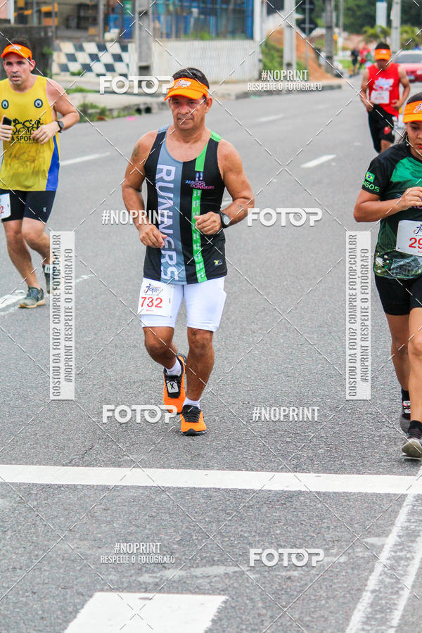 Buy your photos of the eventCORRENDO COM JESUS - 2019 on Fotop