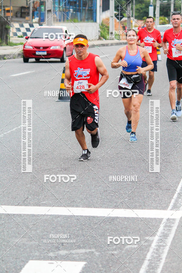 Buy your photos of the eventCORRENDO COM JESUS - 2019 on Fotop