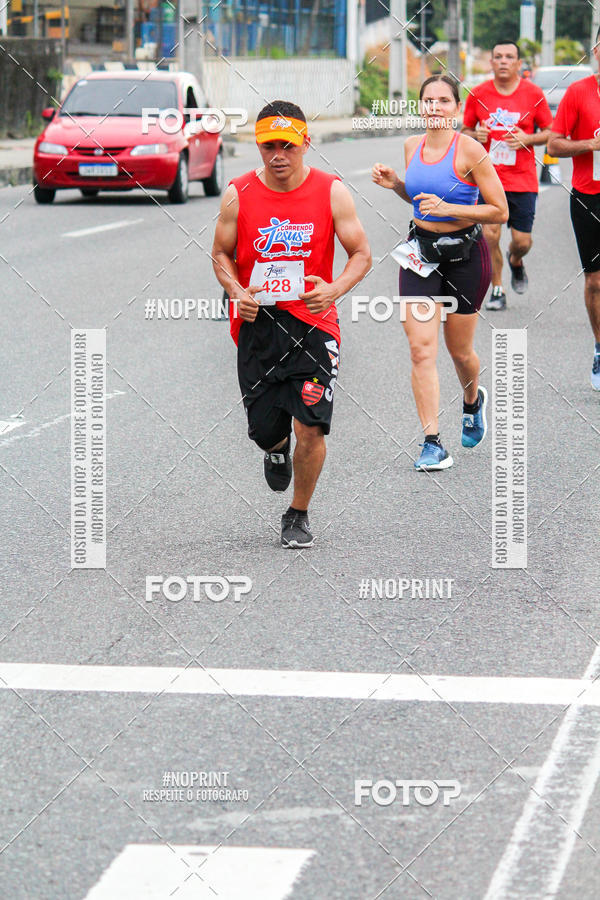 Buy your photos of the eventCORRENDO COM JESUS - 2019 on Fotop