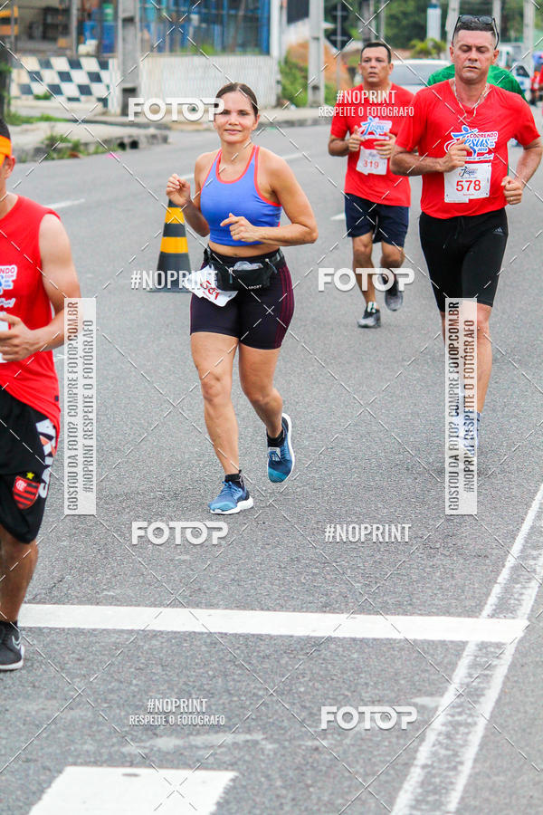Buy your photos of the eventCORRENDO COM JESUS - 2019 on Fotop