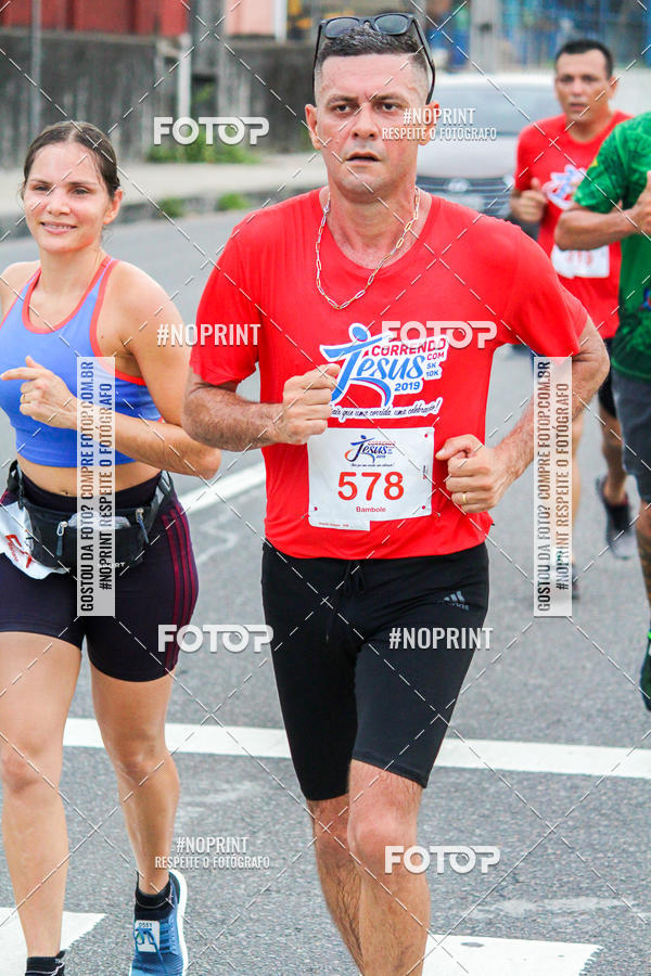 Buy your photos of the eventCORRENDO COM JESUS - 2019 on Fotop