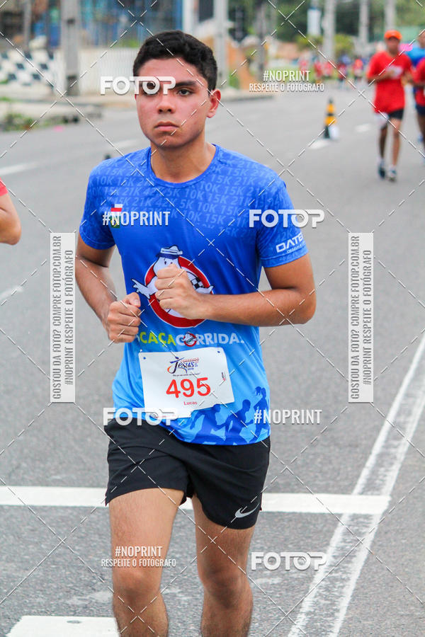 Buy your photos of the eventCORRENDO COM JESUS - 2019 on Fotop