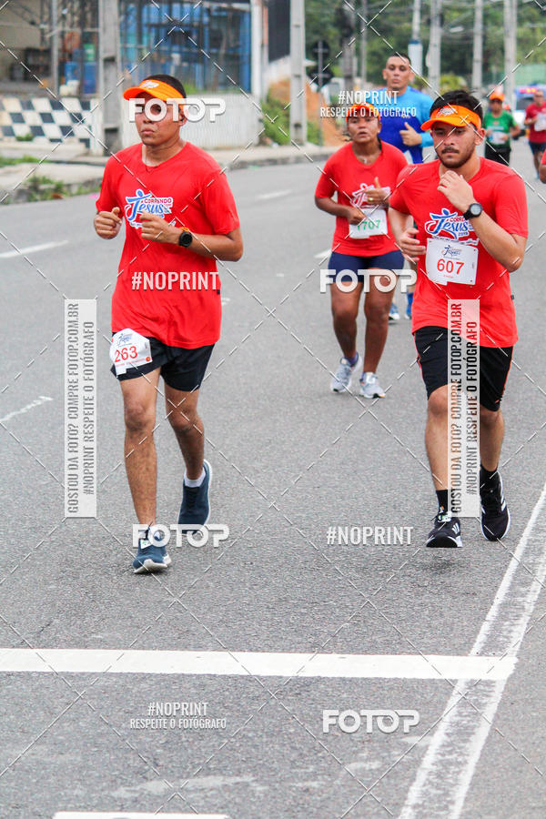 Buy your photos of the eventCORRENDO COM JESUS - 2019 on Fotop