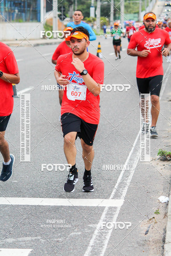 Buy your photos of the eventCORRENDO COM JESUS - 2019 on Fotop